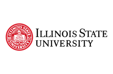 Illinois State University